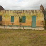 Solving Nigeria’s Basic Education Crisis Through Open Government Strategies
